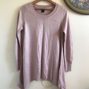 🎃Handkerchief style Long-sleeve H&M